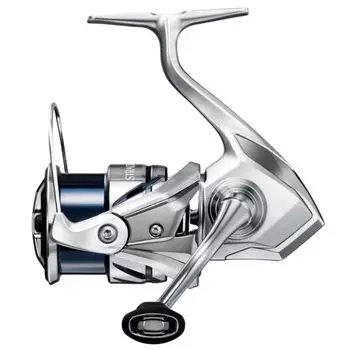 Катушка для спиннинга SHIMANO 23 Stradic 2500S