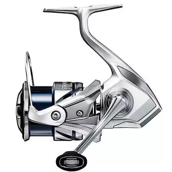 Катушка для спиннинга Shimano 23 Stradic 2500SHG