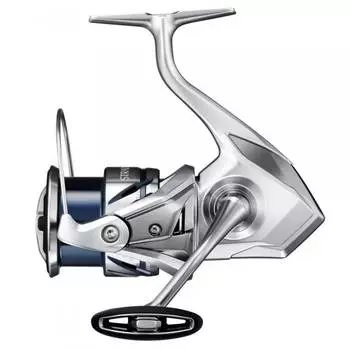 Катушка для спиннинга SHIMANO 23 Stradic 3000MHG