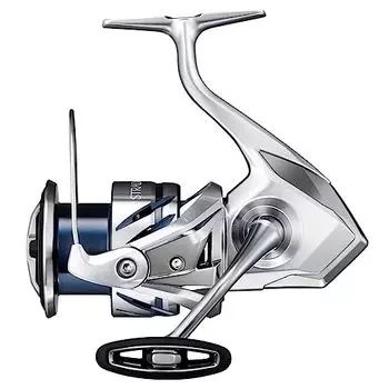 Катушка для спиннинга Shimano 23 Stradic 4000
