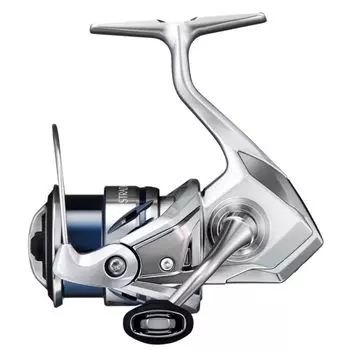 Катушка для спиннинга SHIMANO 23 Stradic C2000S