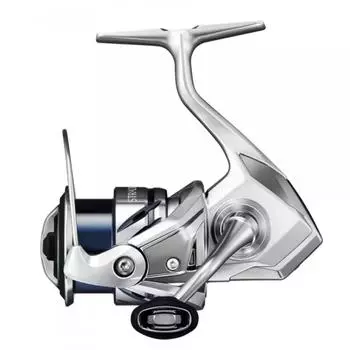 Катушка для спиннинга SHIMANO 23 Stradic C2500S