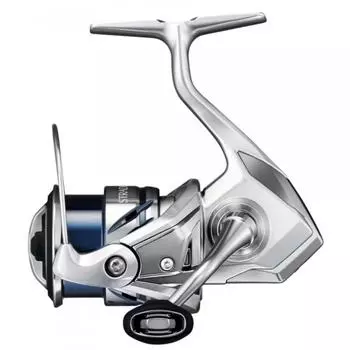 Катушка для спиннинга SHIMANO 23 Stradic C3000