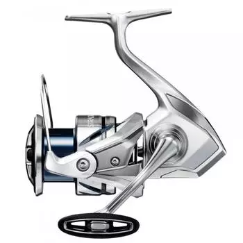 Катушка для спиннинга SHIMANO 23 Stradic C3000HG