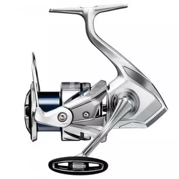 Катушка для спиннинга SHIMANO 23 Stradic C3000XG