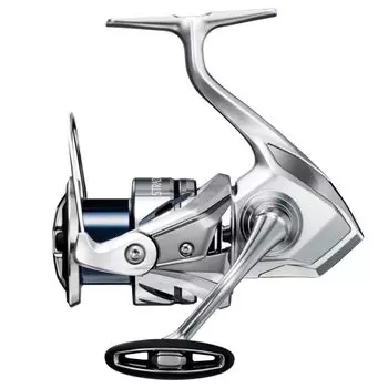 Катушка для спиннинга SHIMANO 23 Stradic C3000XG