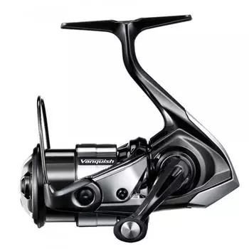 Катушка для спиннинга SHIMANO 23 Vanquish 1000SSSPG