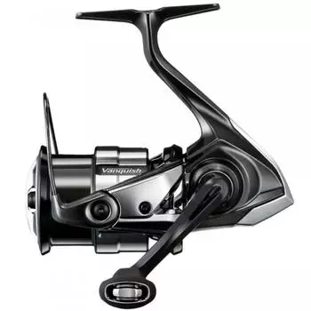 Катушка для спиннинга SHIMANO 23 Vanquish 2500S