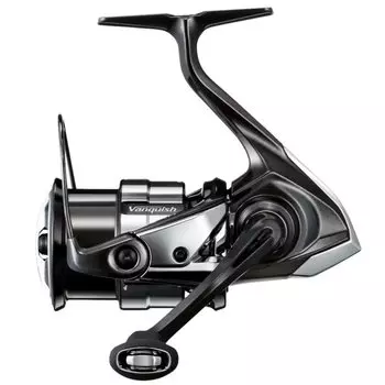 Катушка для спиннинга SHIMANO 23 Vanquish 2500SHG
