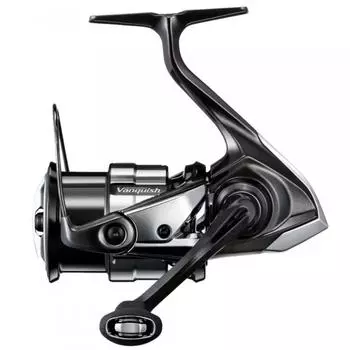 Катушка для спиннинга SHIMANO 23 Vanquish 2500SHG