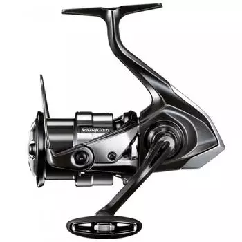 Катушка для спиннинга SHIMANO 23 Vanquish 3000MHG