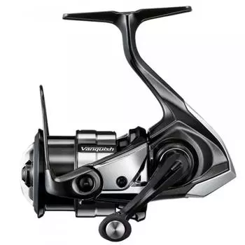 Катушка для спиннинга SHIMANO 23 Vanquish C2000S