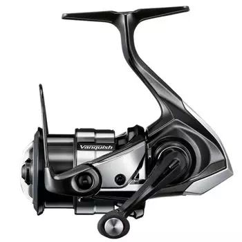 Катушка для спиннинга SHIMANO 23 Vanquish C2000S