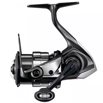 Катушка для спиннинга SHIMANO 23 Vanquish C2000SHG