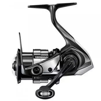 Катушка для спиннинга SHIMANO 23 Vanquish C2500S
