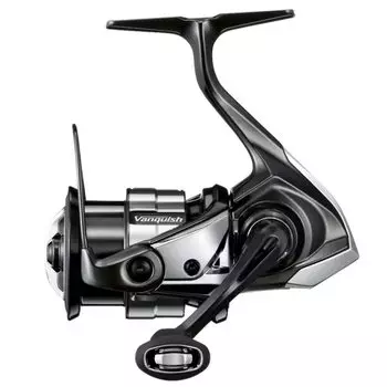 Катушка для спиннинга SHIMANO 23 Vanquish C2500S