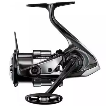Катушка для спиннинга SHIMANO 23 Vanquish C3000MHG