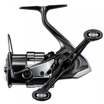 Катушка для спиннинга SHIMANO 23 Vanquish C3000SDH