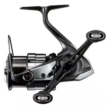 Катушка для спиннинга SHIMANO 23 Vanquish C3000SDH
