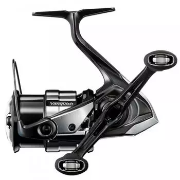 Катушка для спиннинга SHIMANO 23 Vanquish C3000SDHHG