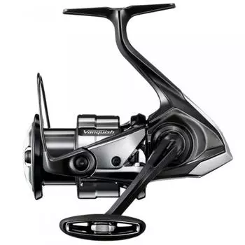Катушка для спиннинга SHIMANO 23 Vanquish C3000XG