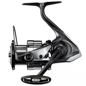 Катушка для спиннинга SHIMANO 23 Vanquish C3000XG