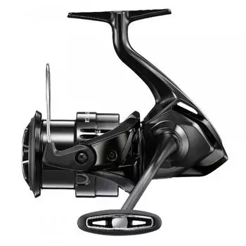 Катушка для спиннинга SHIMANO 24 Exsence BB 4000MXG