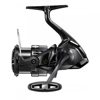 Катушка для спиннинга SHIMANO 24 Exsence BB C3000MHG