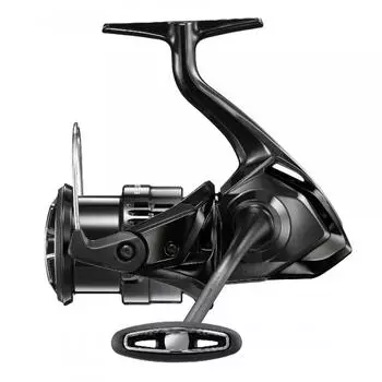 Катушка для спиннинга SHIMANO 24 Exsense BB 3000MHG