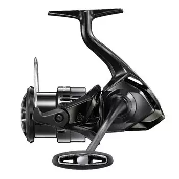 Катушка для спиннинга SHIMANO 24 Exsense BB 3000MHG