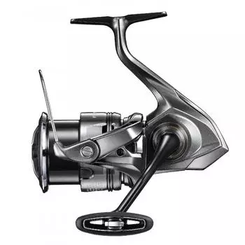 Катушка для спиннинга SHIMANO 24 Twin Power 4000M