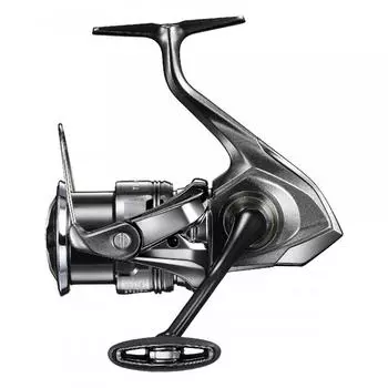 Катушка для спиннинга SHIMANO 24 Twin Power 3000MHG
