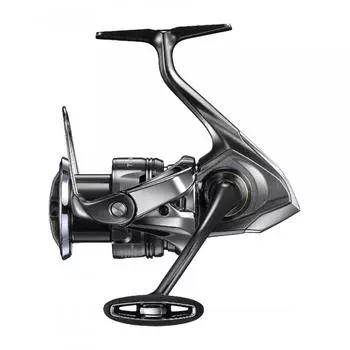 Катушка для спиннинга SHIMANO 24 Twin Power C3000XG