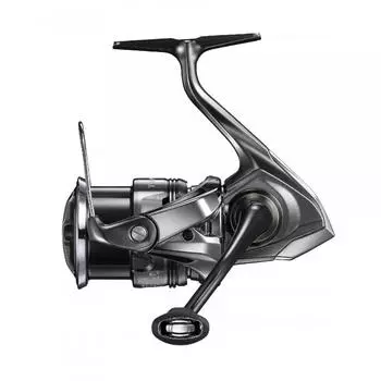 Катушка для спиннинга SHIMANO 24 Twin Power 2500S