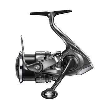 Катушка для спиннинга SHIMANO 24 Twin Power 2500SHG