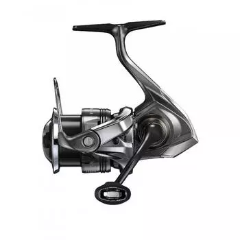 Катушка для спиннинга SHIMANO 24 Twin Power C2500SXG