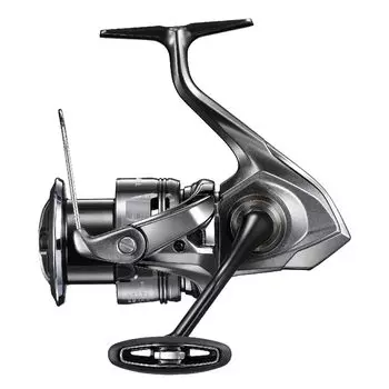 Катушка для спиннинга SHIMANO 24 Twin Power 4000XG