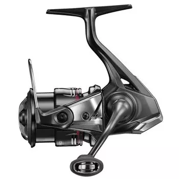 Катушка для спиннинга SHIMANO 24 Vanford C2000S