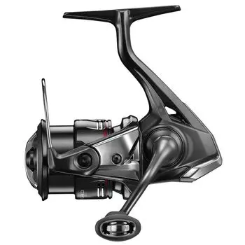 Катушка для спиннинга SHIMANO 24 Vanford C2000SHG