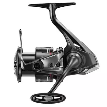 Катушка для спиннинга SHIMANO 24 Vanford C3000HG