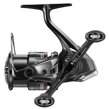 Катушка для спиннинга SHIMANO 24 Vanford C3000SDH