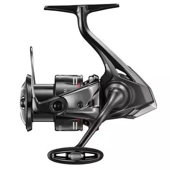 Катушка для спиннинга SHIMANO 24 Vanford C3000XG