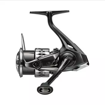 Катушка для спиннинга SHIMANO 25 комплекс XR 2500 F6