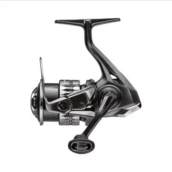 Катушка для спиннинга SHIMANO 25 комплекс XR C2500 F4 XG