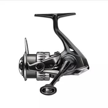 Катушка для спиннинга SHIMANO 25 комплекс XR C2500 F4