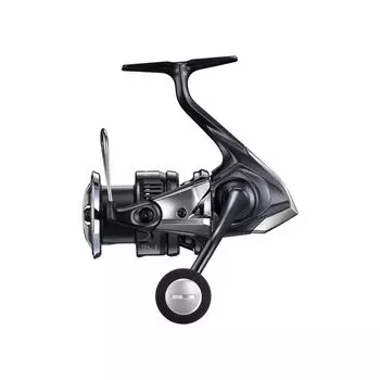 Катушка для спиннинга SHIMANO 25 Twin Power XD C3000XG