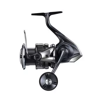 Катушка для спиннинга SHIMANO 25 twin power XD 4000PG
