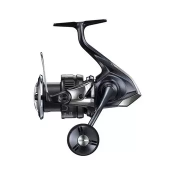 Катушка для спиннинга SHIMANO 25 Twin Power XD C5000XG