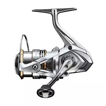 Катушка для спиннинга Shimano C2000S Sedona 23