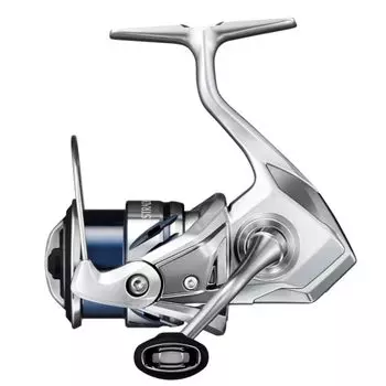 Катушка для спиннинга Shimano C2000SHG 23 Stradic